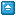 SoundManager icon