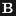 Supersized Logo