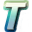 Tengine icon
