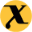 UNIX icon