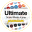 UltimatelySocial icon