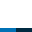 Underscore.js icon