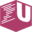 Understrap icon