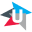 UsableNet icon