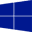 Windows Server icon