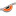 Wink icon