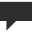 WordAds icon