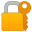 Yett Logo