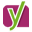Yoast SEO Premium icon