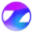 Zepto icon