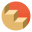 Ziggy Logo