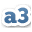 a3 Lazy Load icon