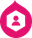 Acquia Personalization Logo