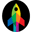 Adobe DTM icon