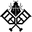 core-js Logo