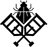 core-js icon