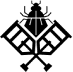 core-js Icon