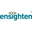 Ensighten icon