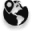 ip-api Logo