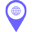 ipgeolocation icon