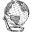 ipify icon