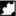 mod_perl Icon