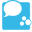 PubSubJS icon