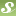 script.aculo.us icon