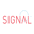 Signal icon