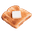 toastr icon