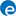 webEdition Logo
